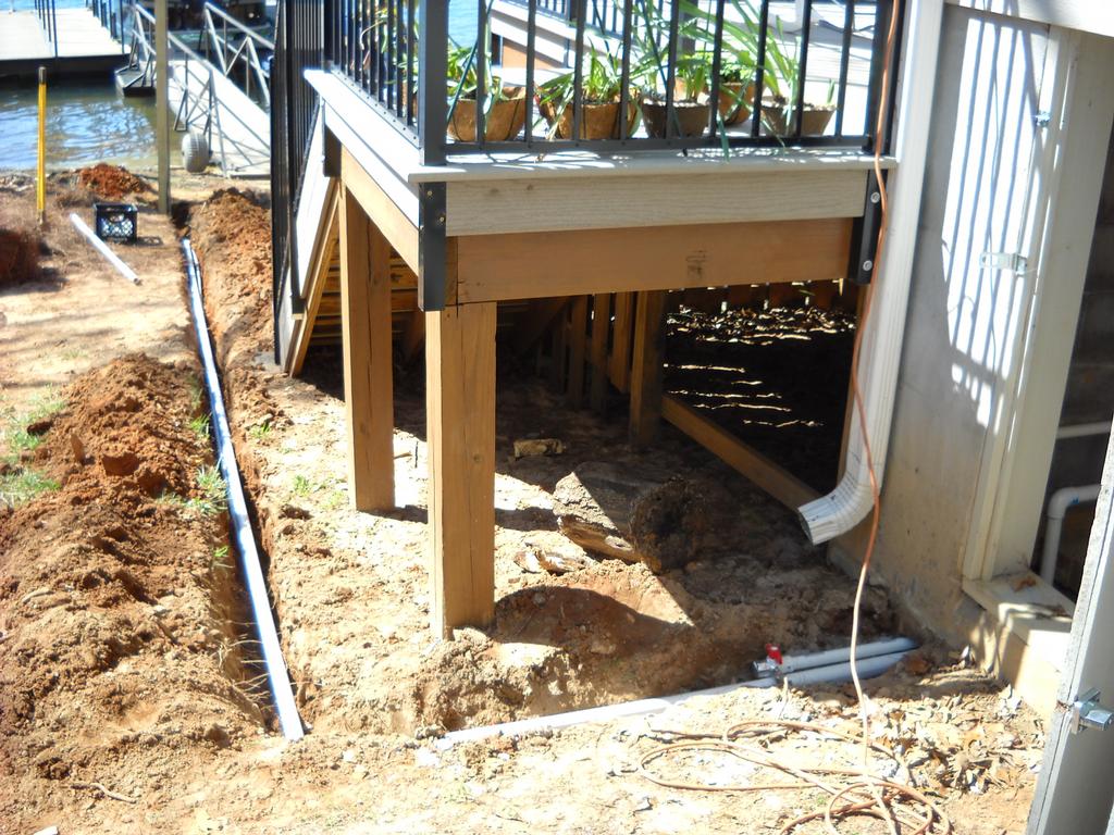 Hastings Electric Inc Hartwell GA 30643 7063762274